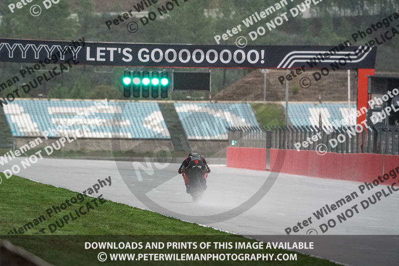 motorbikes;no limits;peter wileman photography;portimao;portugal;trackday digital images